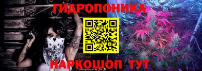 мет Камышлов