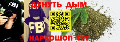 СК Канаш