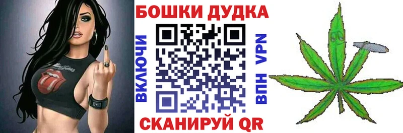 купить наркотики сайты  Назрань  Канабис индика 